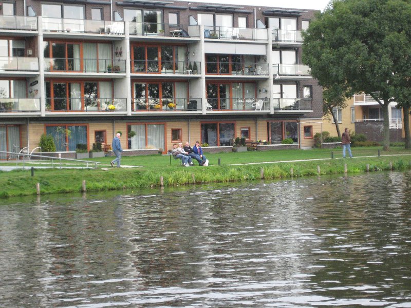 2009 isabella jaarfeest zeilen 222.JPG